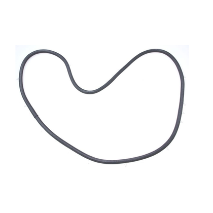 Uszczelka drzwi do piekarnika HISENSE 827727