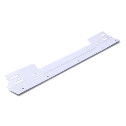 BU1150HCA BEKO Listwa montażowa do lodówki Beko / Grundig / Arcelik 4838700100