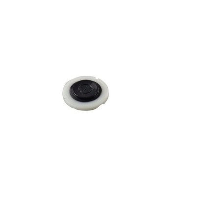 Odkurzacze bezprzewodowe Electro przycisk,reczne,jednostka,Granite Grey