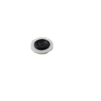 Przycisk jednostki ręcznej do odkurzacza bezprzewodowego Electrolux / AEG Pure Q9 / QX9 Granite Grey