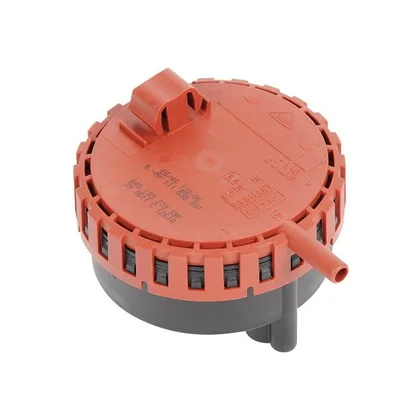 Hydrostat do zmywarki Electrolux / AEG 4071362901