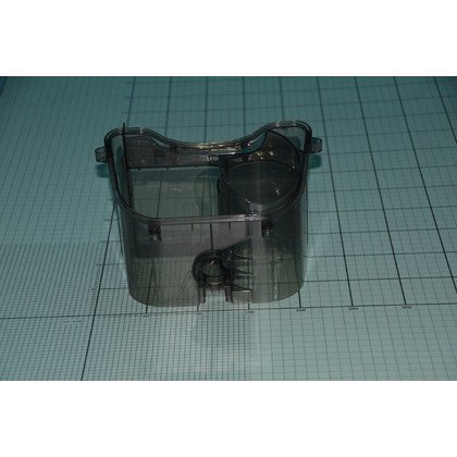 Pojemnik na kurz (1035462)