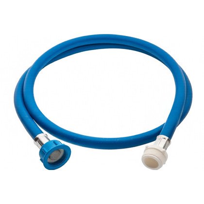 Przedłużacz węża dopływowego do pralki i zmywarki Whirlpool 1,5 m 484000008794