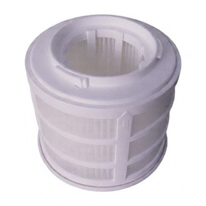 Części zamienne HOOVER Zestaw filtrów falistych do odkurzacza Hoover Sprint Evo 35602359