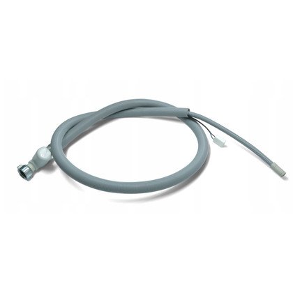 Wąż ciśnieniowy z elektrozaworem i AQUASTOP 1.5m DD62-00102A