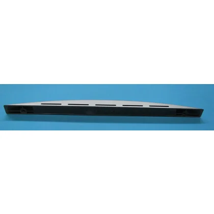 Części zamienne GORENJE Uchwyt drzwi piekarnika Gorenje / Hisense srebrny 639007