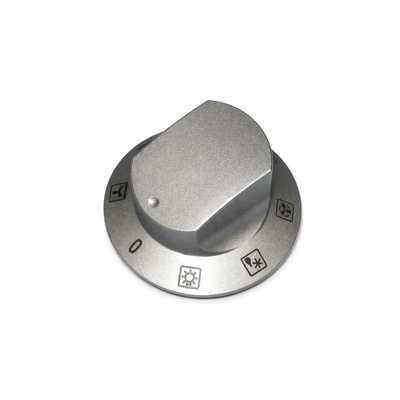 Części zamienne GORENJE Pokrętło funkcji piekarnika (243394)