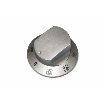 Części zamienne GORENJE Pokrętło funkcji piekarnika (243394)