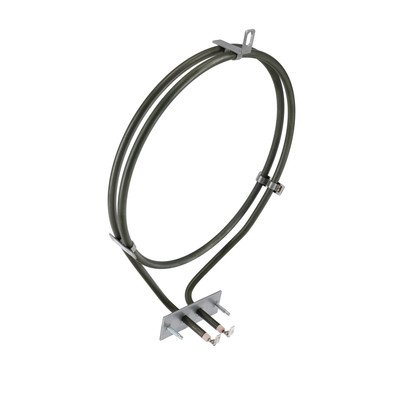 Grzałka termoobiegu 2000W 230V (8001785)