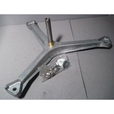 Krzyżak (C00034398) 482000026280