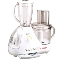 Kompletny wyciskacz do cytrusów do robota kuchennego MPM Product MP/J/4772