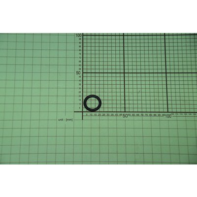 Uszczelka o-ring 1998221