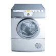 48802000 - PB5512B421I Pralka automat [AMICA]   2A