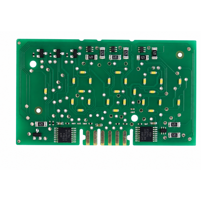 Moduł elektroniczny pralki Vestel 22241173 T1/T2 oryginał