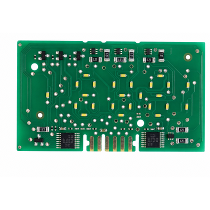 Moduł elektroniczny pralki Vestel 22241173 T1/T2 oryginał