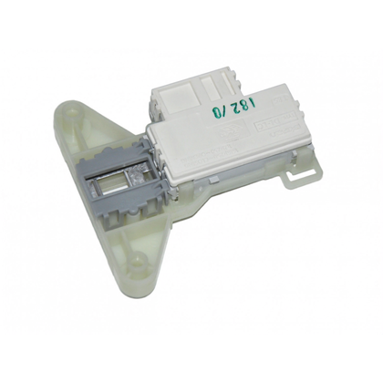 Zamek drzwi do pralki Electrolux / AEG 4055135299