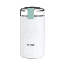 Młynek do kawy Bosch MKM6000 180 W biały