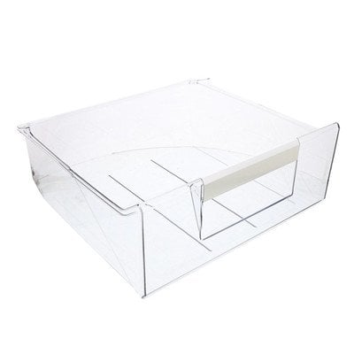 BOX FREEZER,COMPLETE,NEUTRAL,2