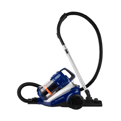 Uszczelka silnika do odkurzacza Electrolux / AEG 4055219630