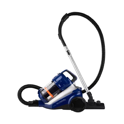 Uszczelka silnika do odkurzacza Electrolux / AEG 4055219630