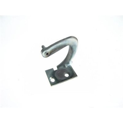 Zawias prawy górny (2426683013)