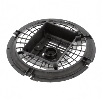 Wspornik silnika do okapu Electrolux / AEG 50234428006