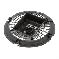 Wspornik silnika do okapu Electrolux / AEG 50234428006