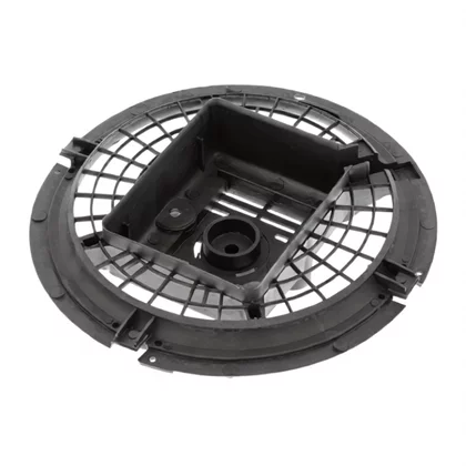 Wspornik silnika do okapu Electrolux / AEG 50234428006