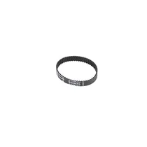Pasek napędowy szczotki do odkurzacza Electrolux / AEG 4071373247