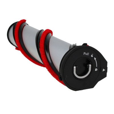 Części zamienne TEFAL Wałek elektroszczotki do odkurzacza Tefal