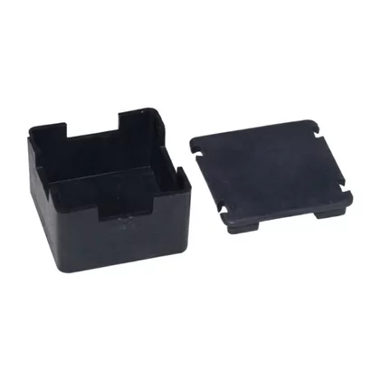 Obudowa modułu zasilania do okapu Amica OB-11 1012760