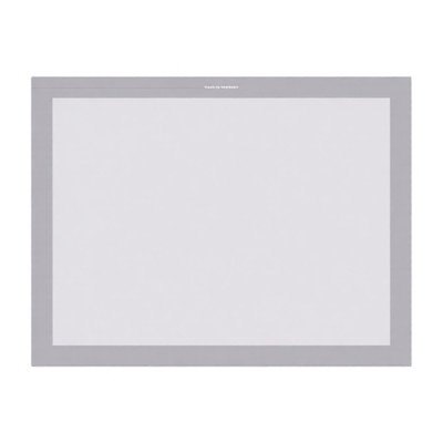 Szyba drzwi do piekarnika i kuchenki Electrolux / AEG 524 x 402 mm