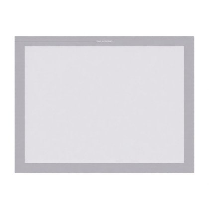 Szyba drzwi do piekarnika i kuchenki Electrolux / AEG 524 x 402 mm