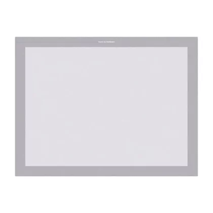 Szyba drzwi do piekarnika i kuchenki Electrolux / AEG 524 x 402 mm