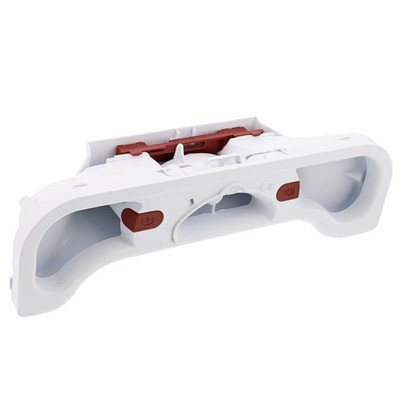 Kompletna komora wlotu wody do pralki (1086623020)