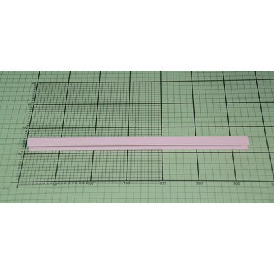 Nakładka górna (1015771)