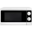 1103020 - AMG20M70V (AMG20M70V) Amica