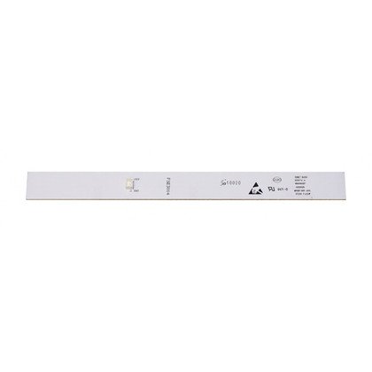 Lampa LED do lodówki i chłodziarko-zamrażarki Amica