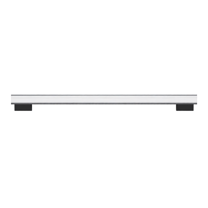 Uchwyt drzwi do piekarnika Electrolux / AEG 4055187290