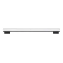 Uchwyt drzwi do piekarnika Electrolux / AEG 4055187290