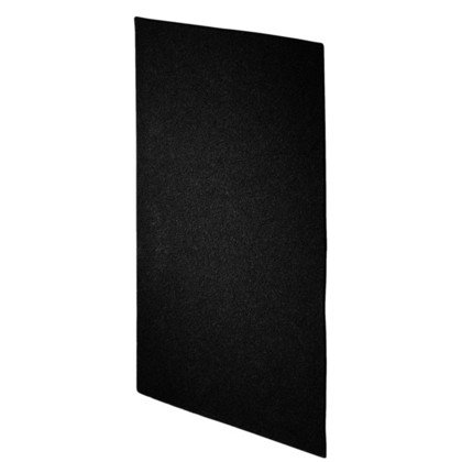 Filtr węglowy do oczyszczacza powietrza EF117 Electrolux (9001676569)