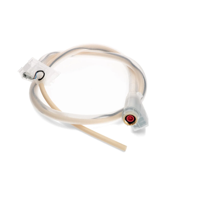 Wąż 2.0m AQUASTOP 00668113