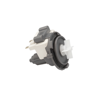 Pompa spustowa DWS HANYU 1048907