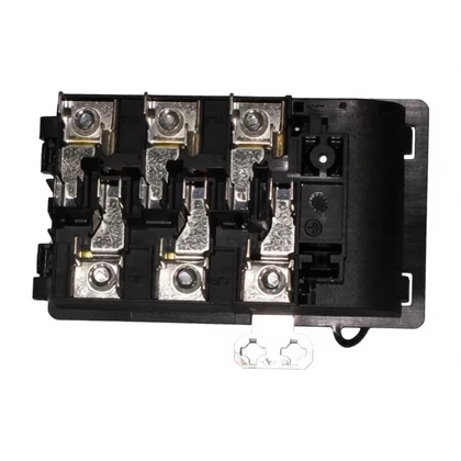 Listwa przyłączeniowa do kuchenki i piekarnika Amica KADO XT1DA6 8055961