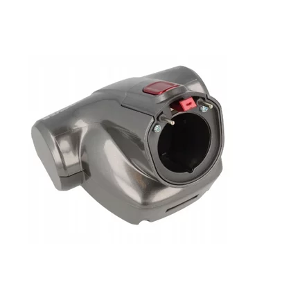 Części zamienne HOOVER Elektroszczotka mini turboszczotka do odkurzacza Hoover 35 mm 35601876