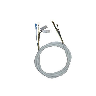 Wiązka kompresora AK260/AK310/07.04.02 ASPER (8012809)