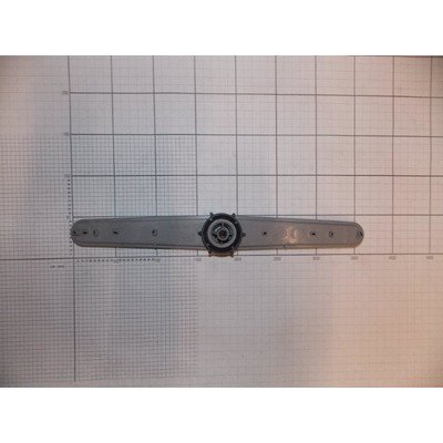 Zespół natrysznicy-górny (1012433)