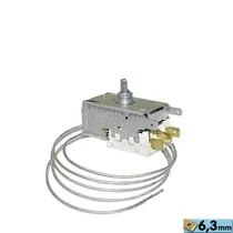 Termostat do lodówki Whirlpool K59-L2695 481228238077 C00315173