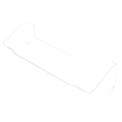 Front szuflady chłodziarki Electrolux / AEG 4055191631