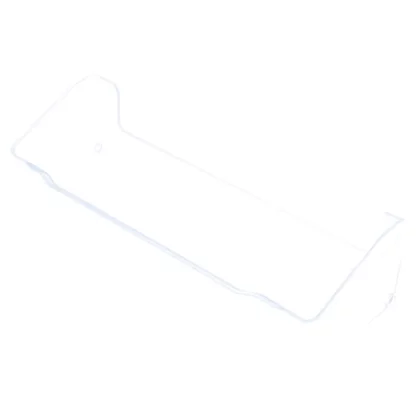 Półki na drzwi różni producenci Front szuflady chłodziarki Electrolux / AEG 4055191631